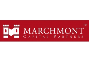 Marchmont Capital